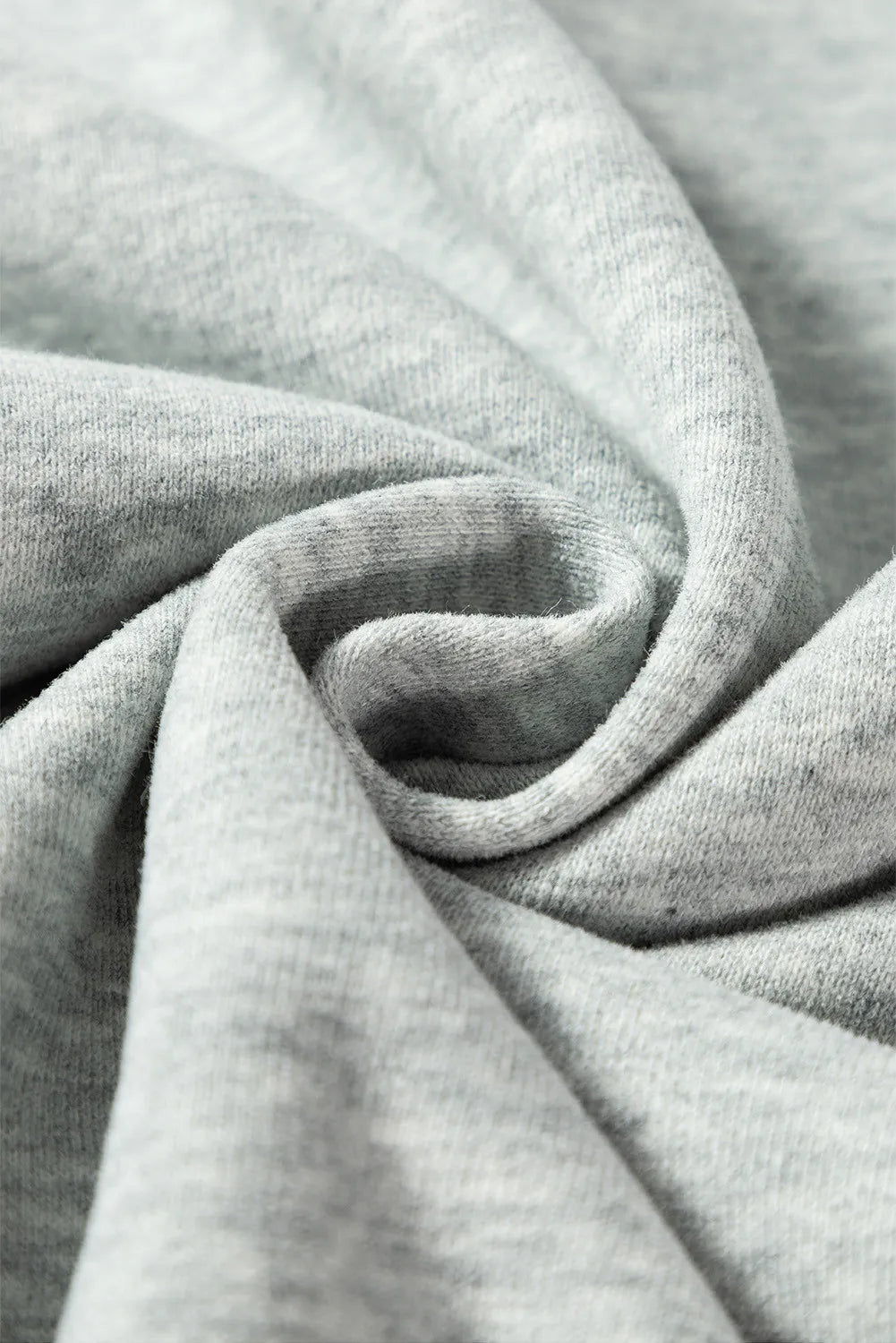 Elegantly Styled Shirt for Everyday Wear