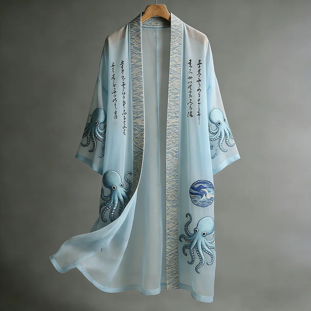 Vintage Inspired Top