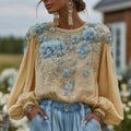 Light yellow