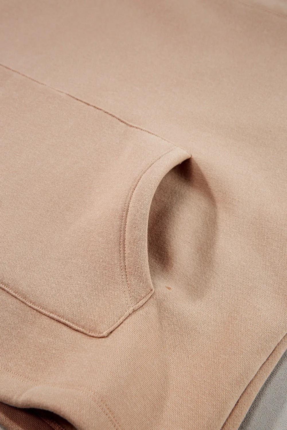 Romantic Ring for Special Moments