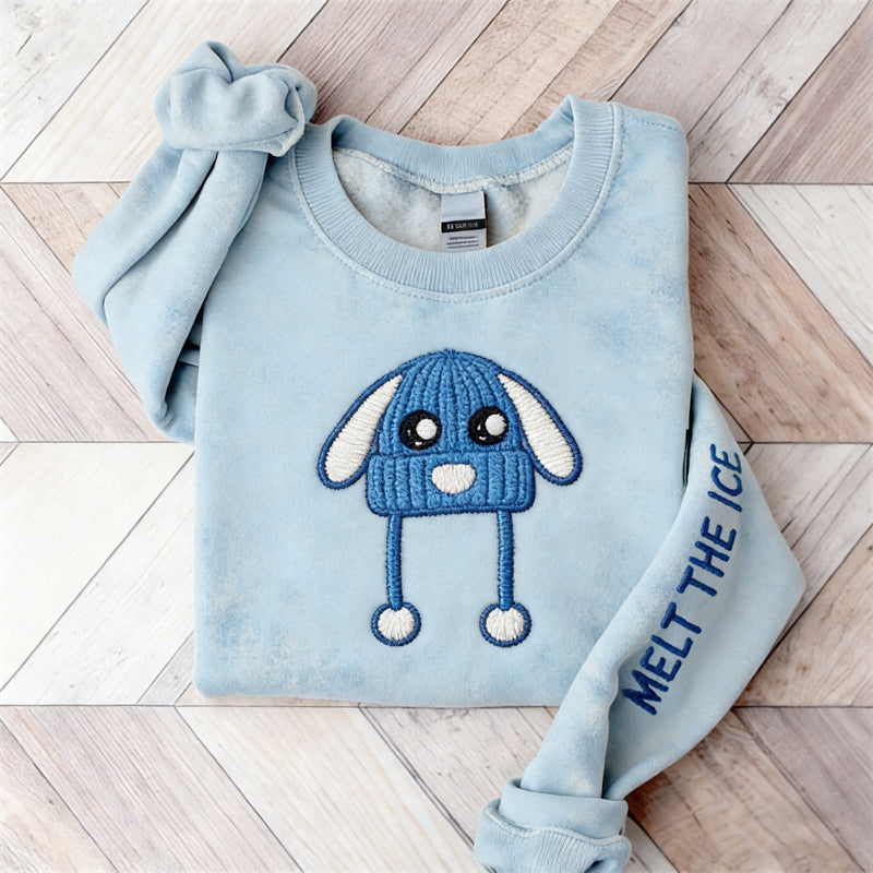 Vintage Inspired Shirt