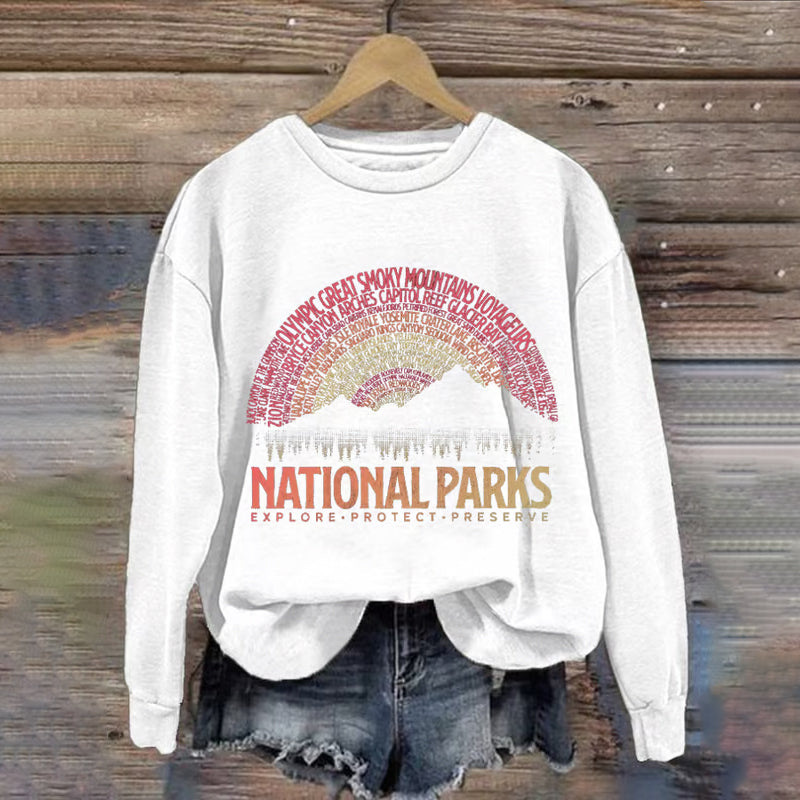 Elegantly Designed Shirt