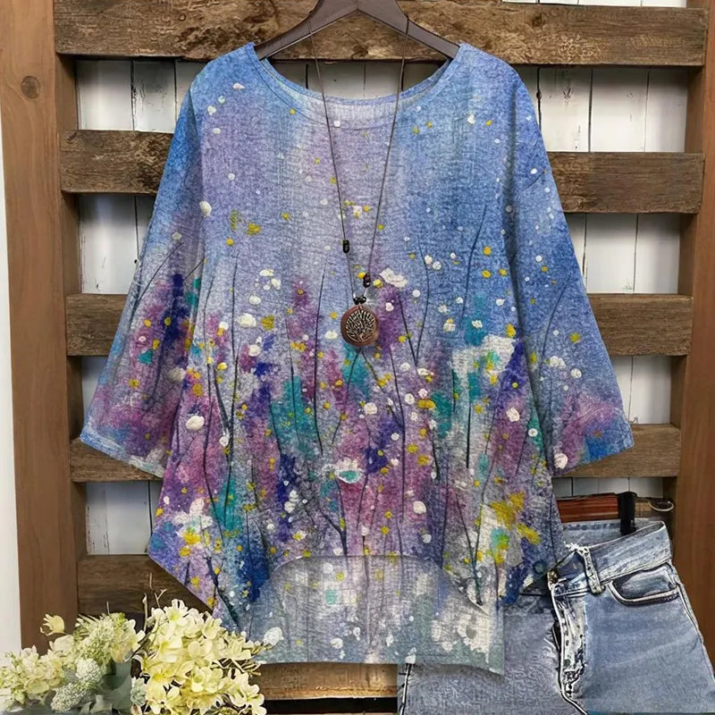 Classic Designed Top