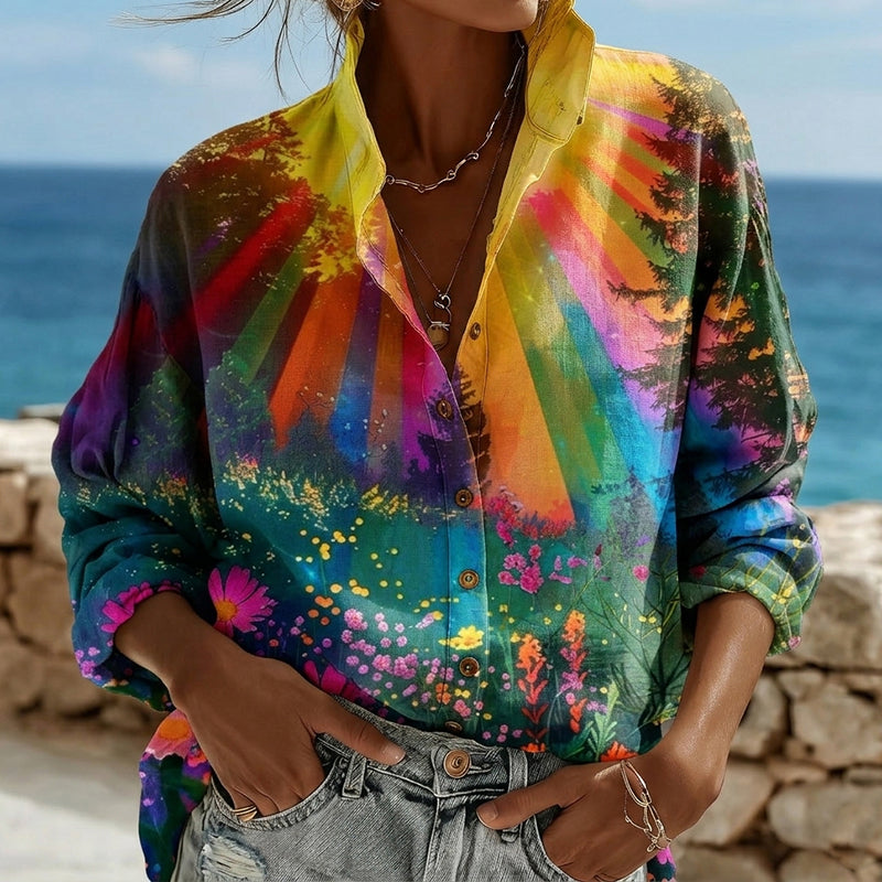 Muticolor