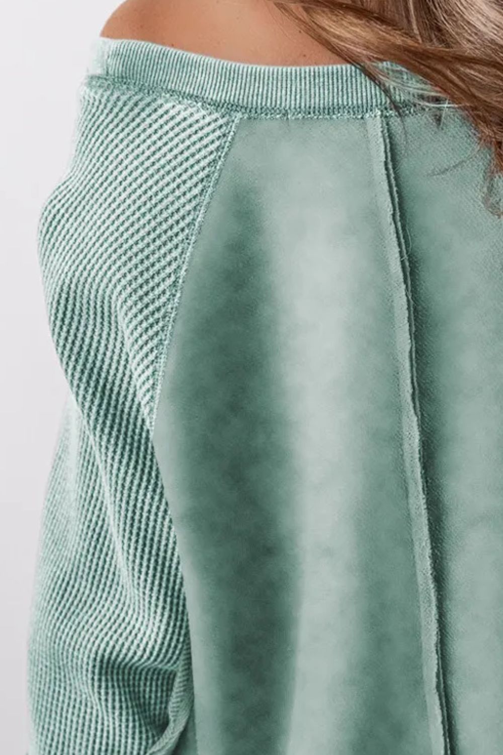 Elegantly Styled Shirt for Everyday Wear