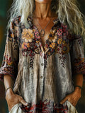 Elegantly Designed Shirt