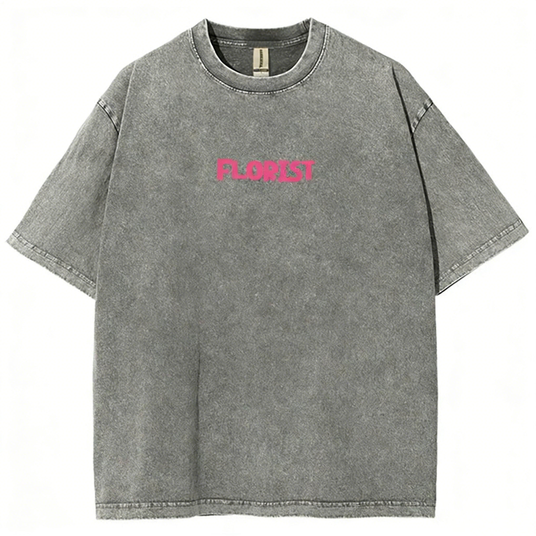Classic Vintage T-Shirt