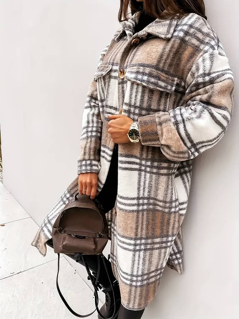 Style 4