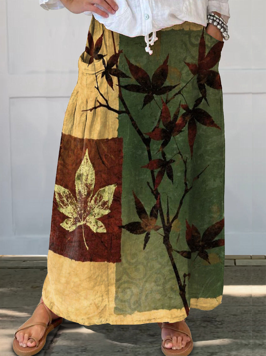 Classic Vintage Garment