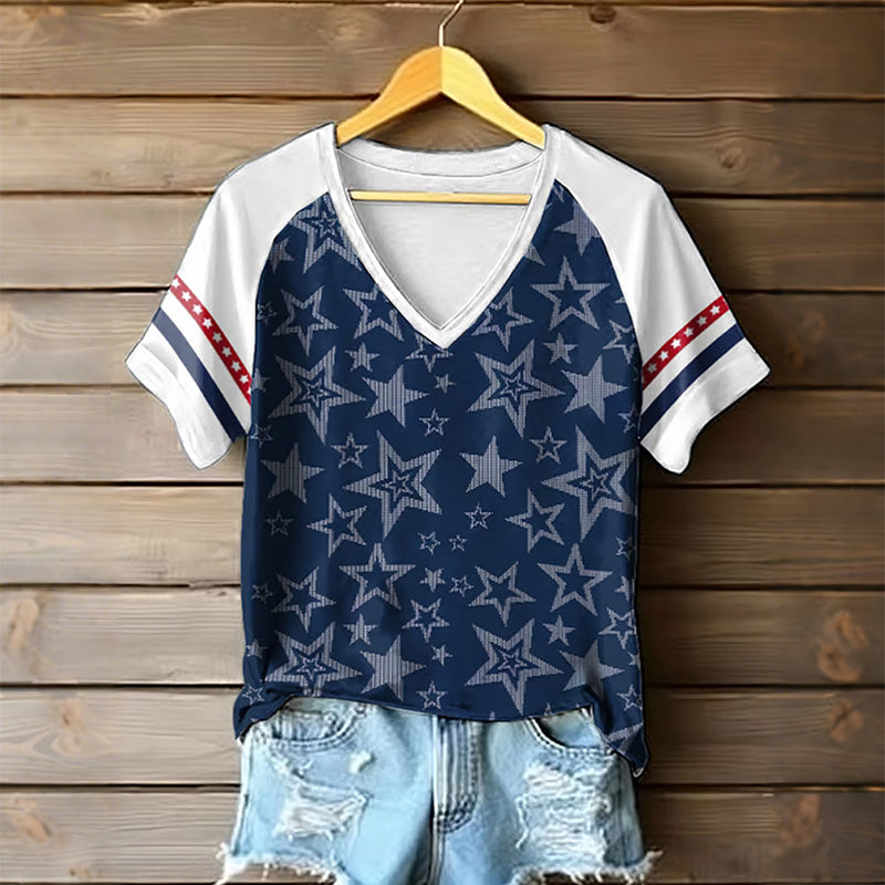 Classic Vintage T-Shirt