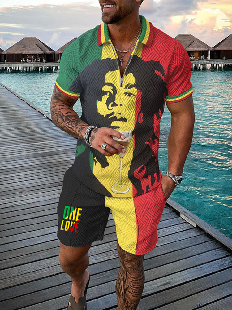 Beautifully Crafted Shirt