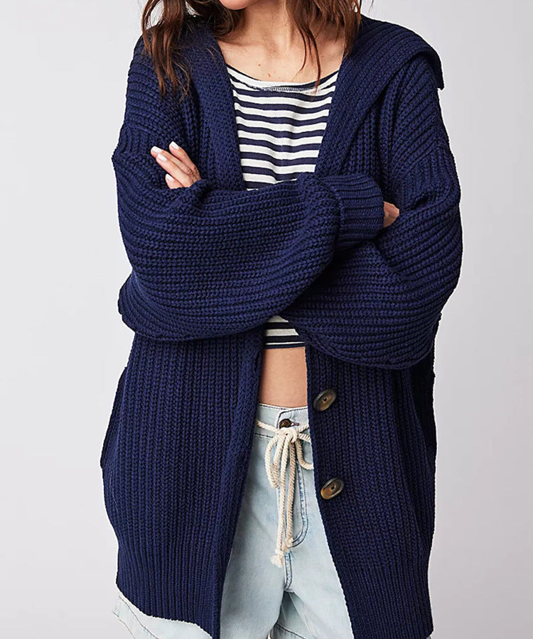 Style 3