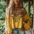 Classic Designed Shirt