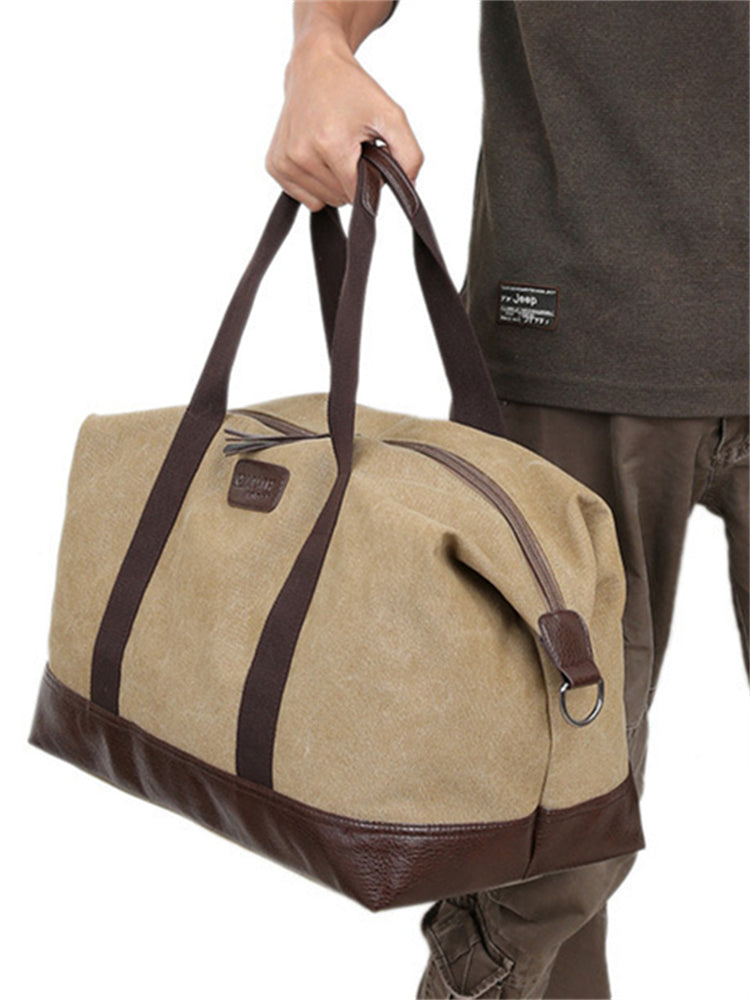 Gracefully Designed Bag