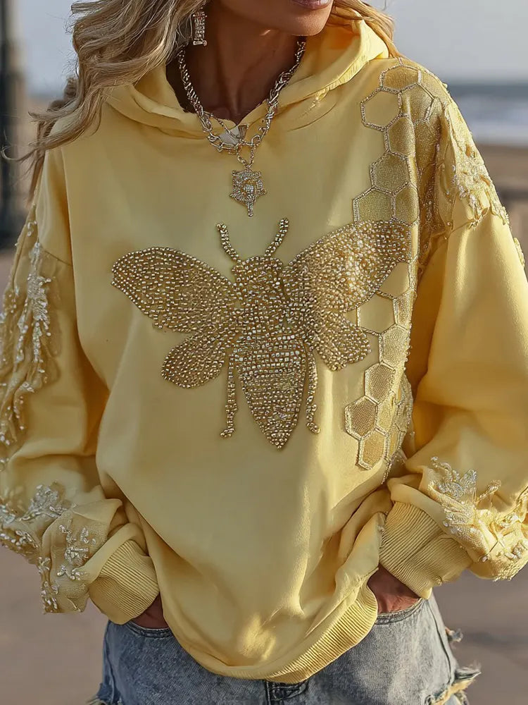 Beautifully Crafted Garment