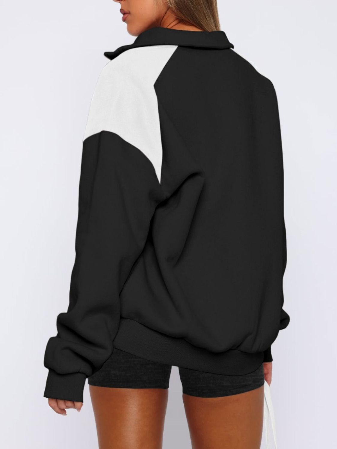 Gracefully Styled Shirt for Any Occasion