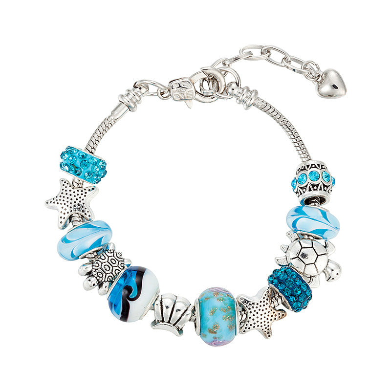 Stunning Bracelet for Daily Wear