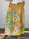 Classic Vintage Garment