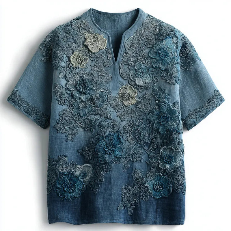 Classic Vintage Shirt