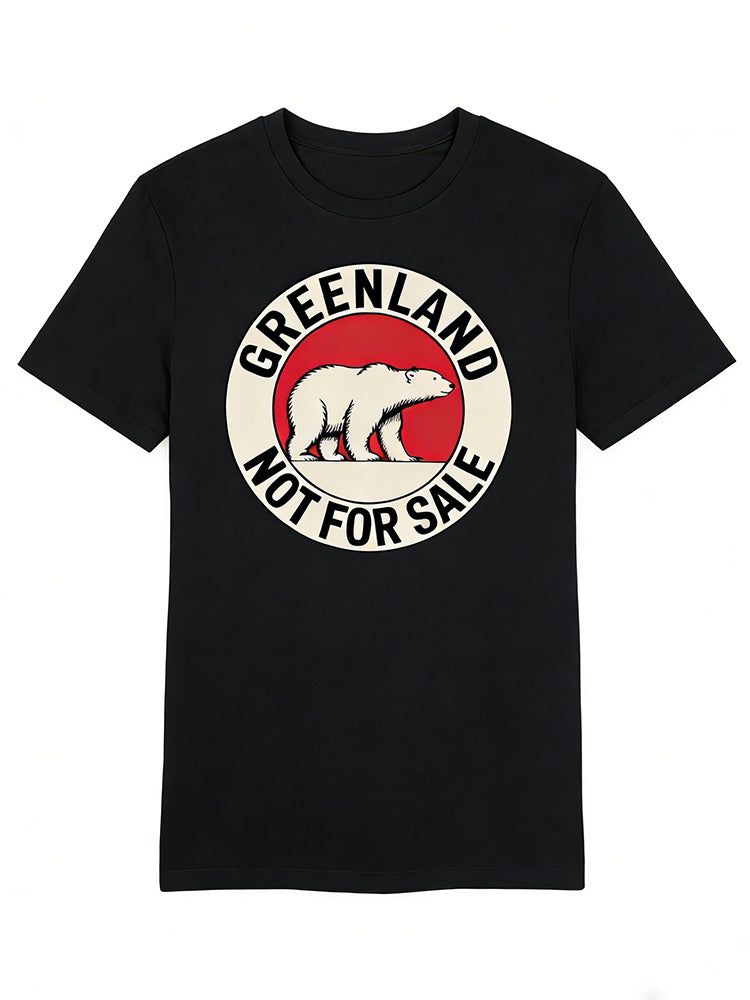 Vintage Inspired T-Shirt