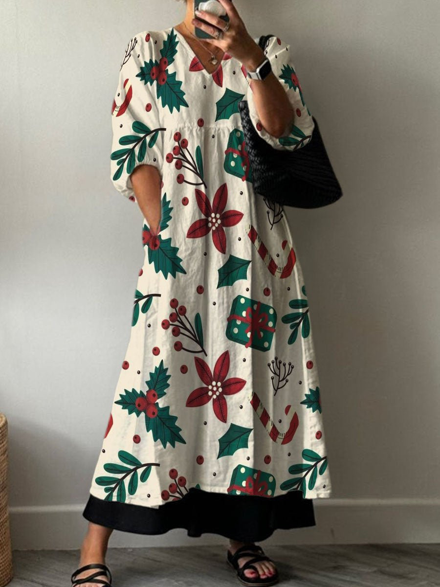 Classic Vintage Garment