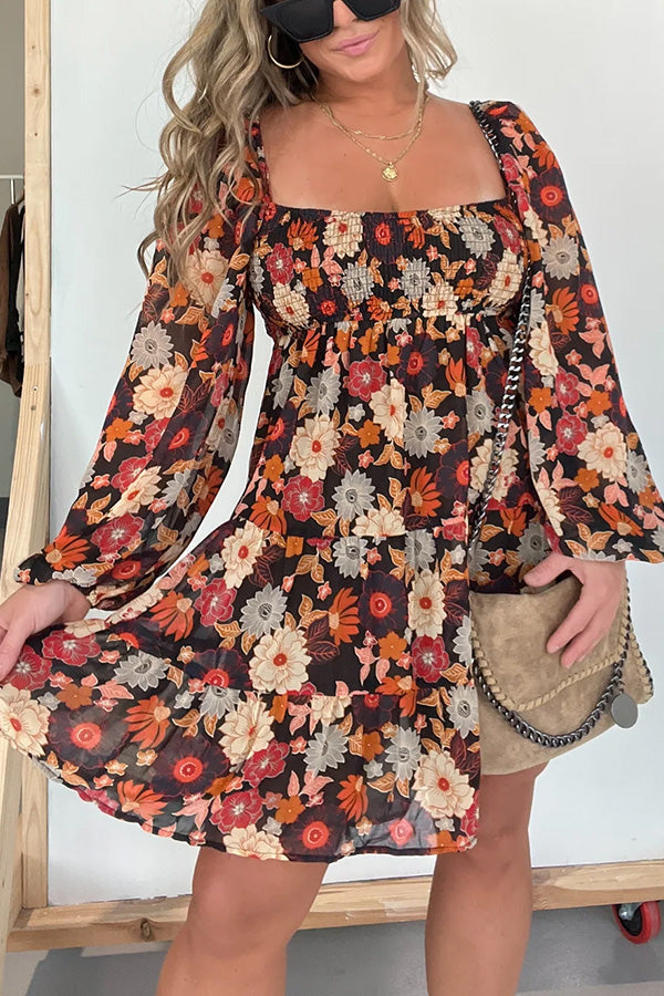 Style 1