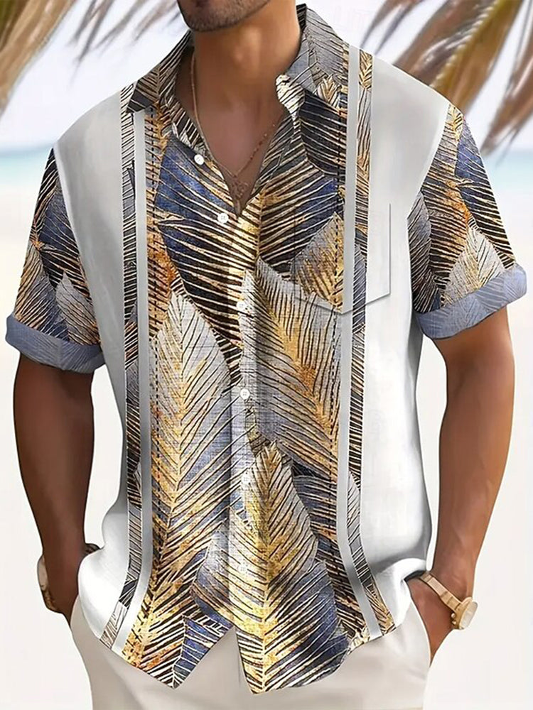 Classic Vintage Shirt