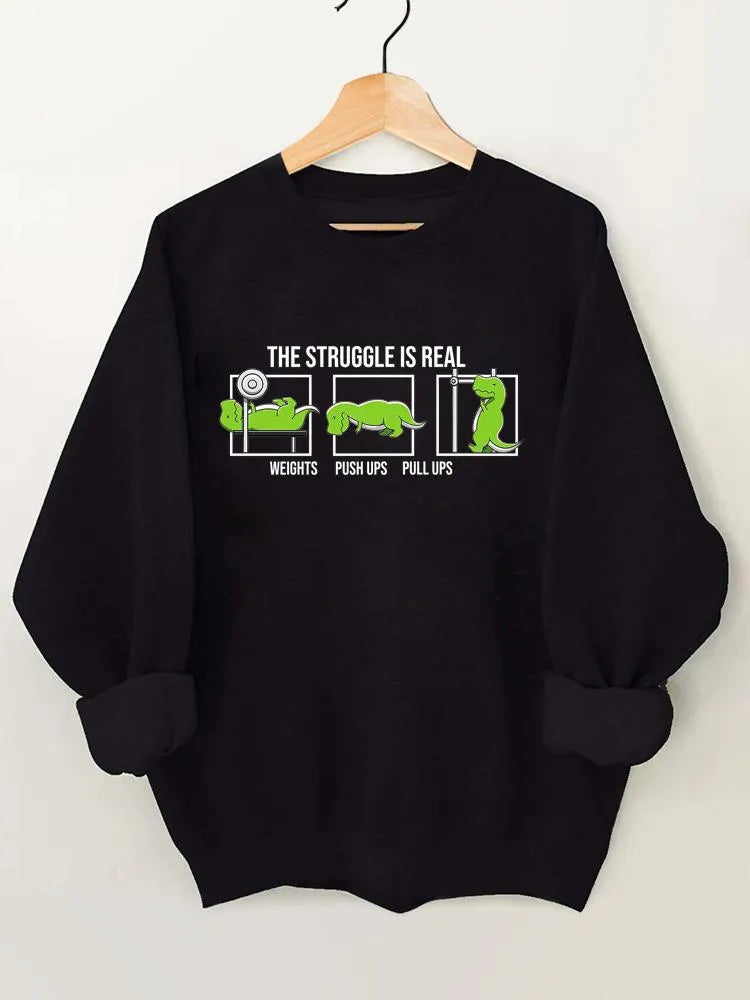 Classic Vintage Shirt