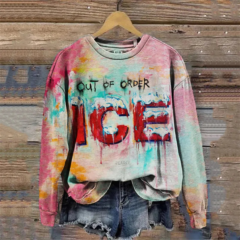 Classic Vintage Shirt