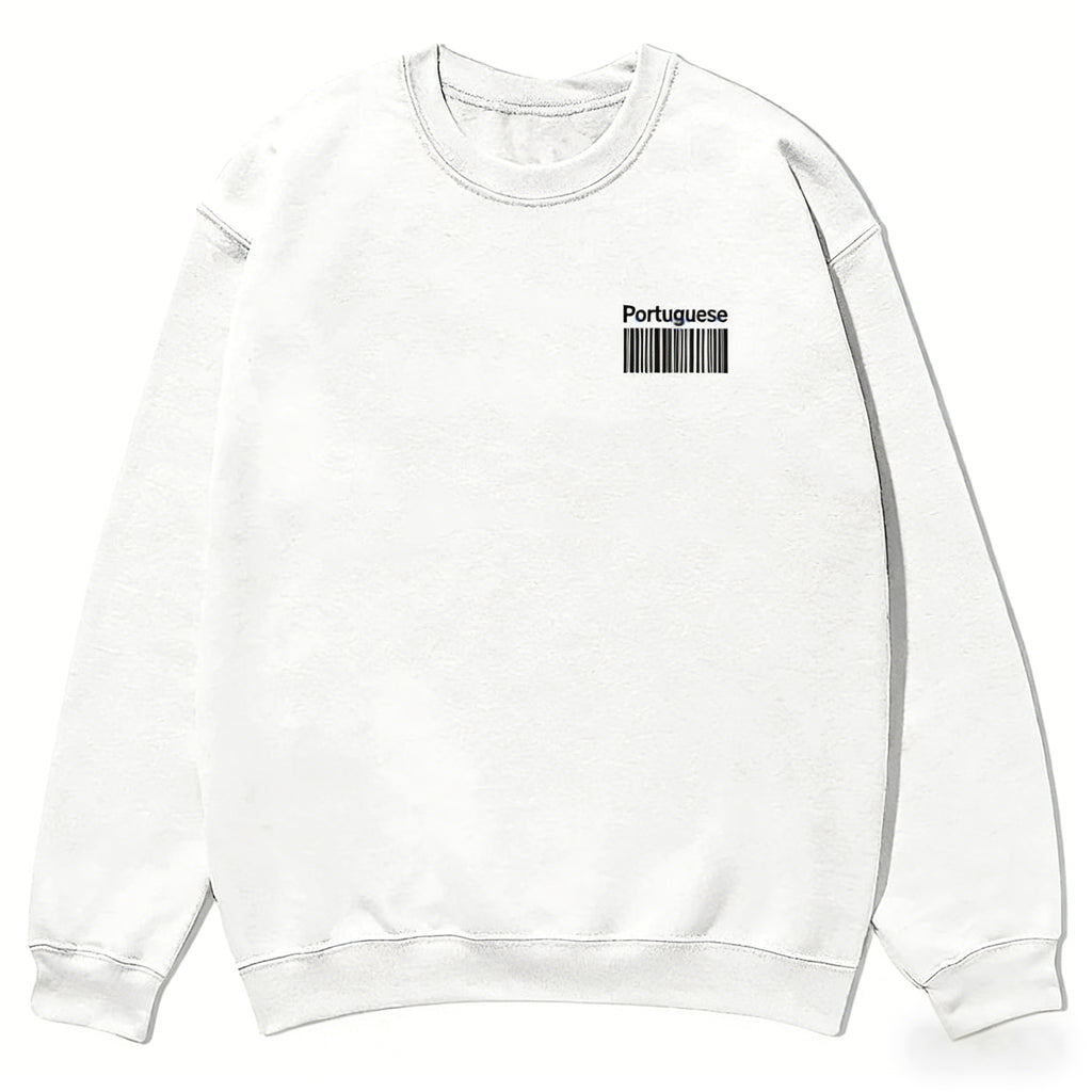 Classic Vintage Shirt