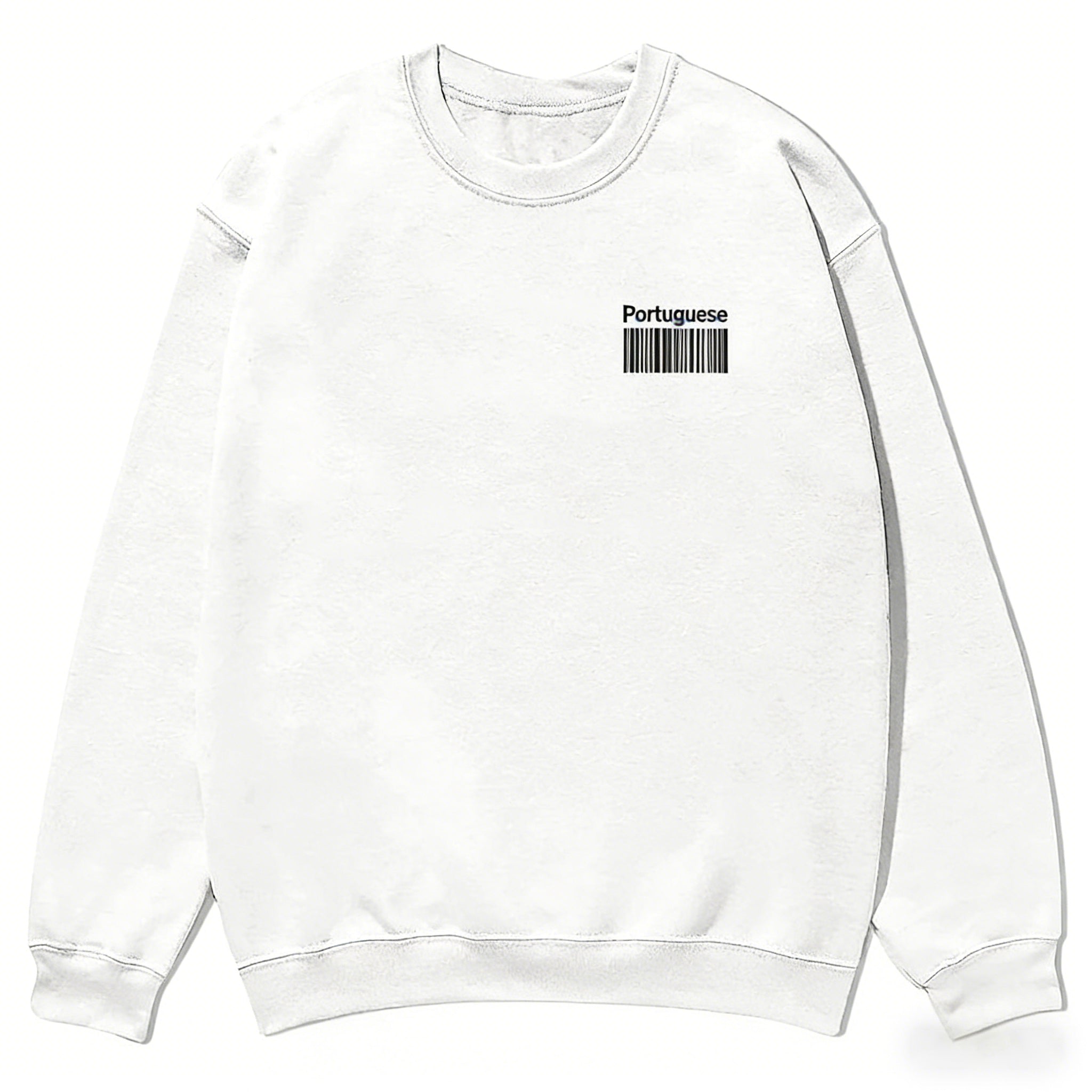 Classic Vintage Shirt