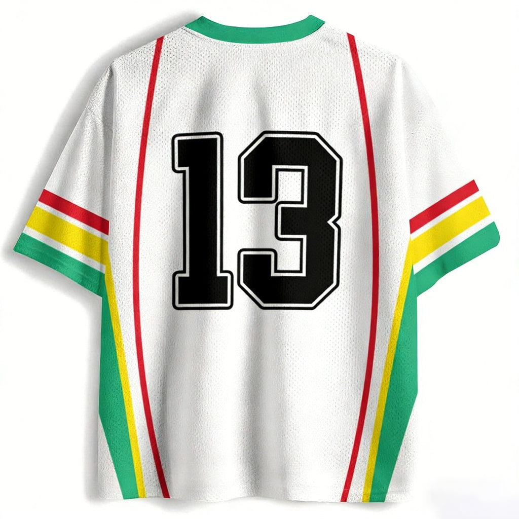 Vintage Inspired Shirt