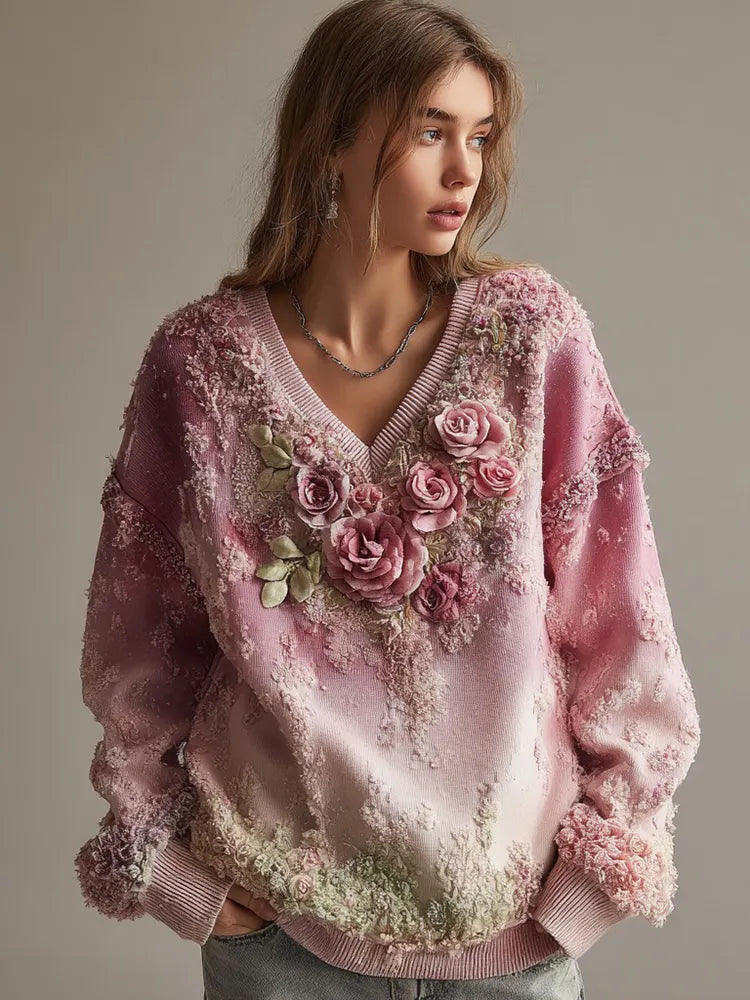 Beautifully Crafted Shirt