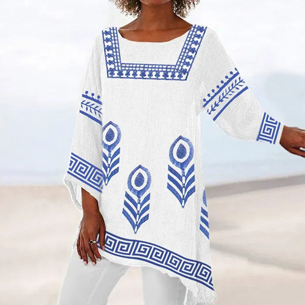 Classic Vintage Garment