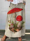 Beautifully Crafted Garment