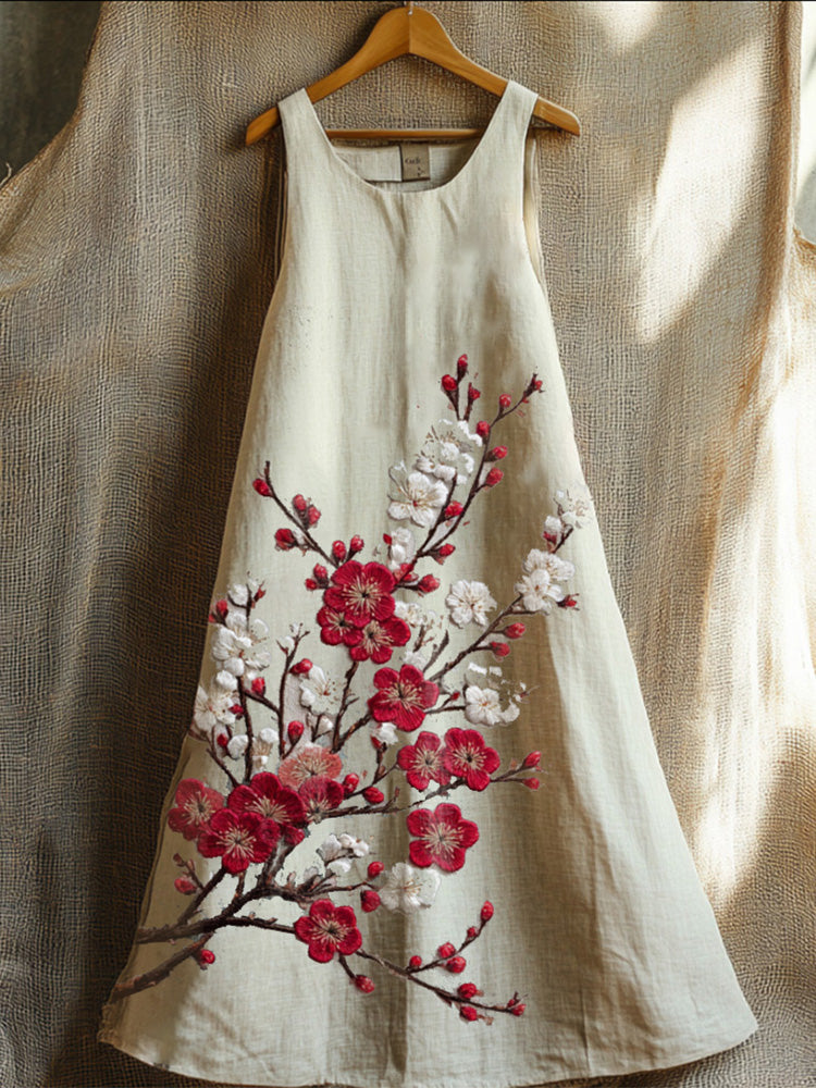 Cream beige