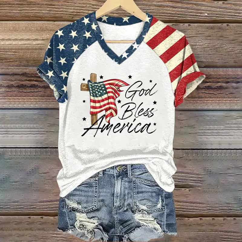 Classic Vintage T-Shirt
