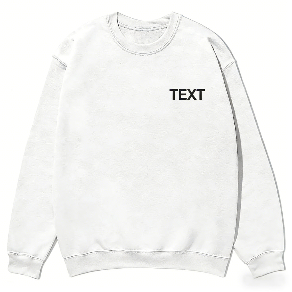 Classic Vintage Shirt