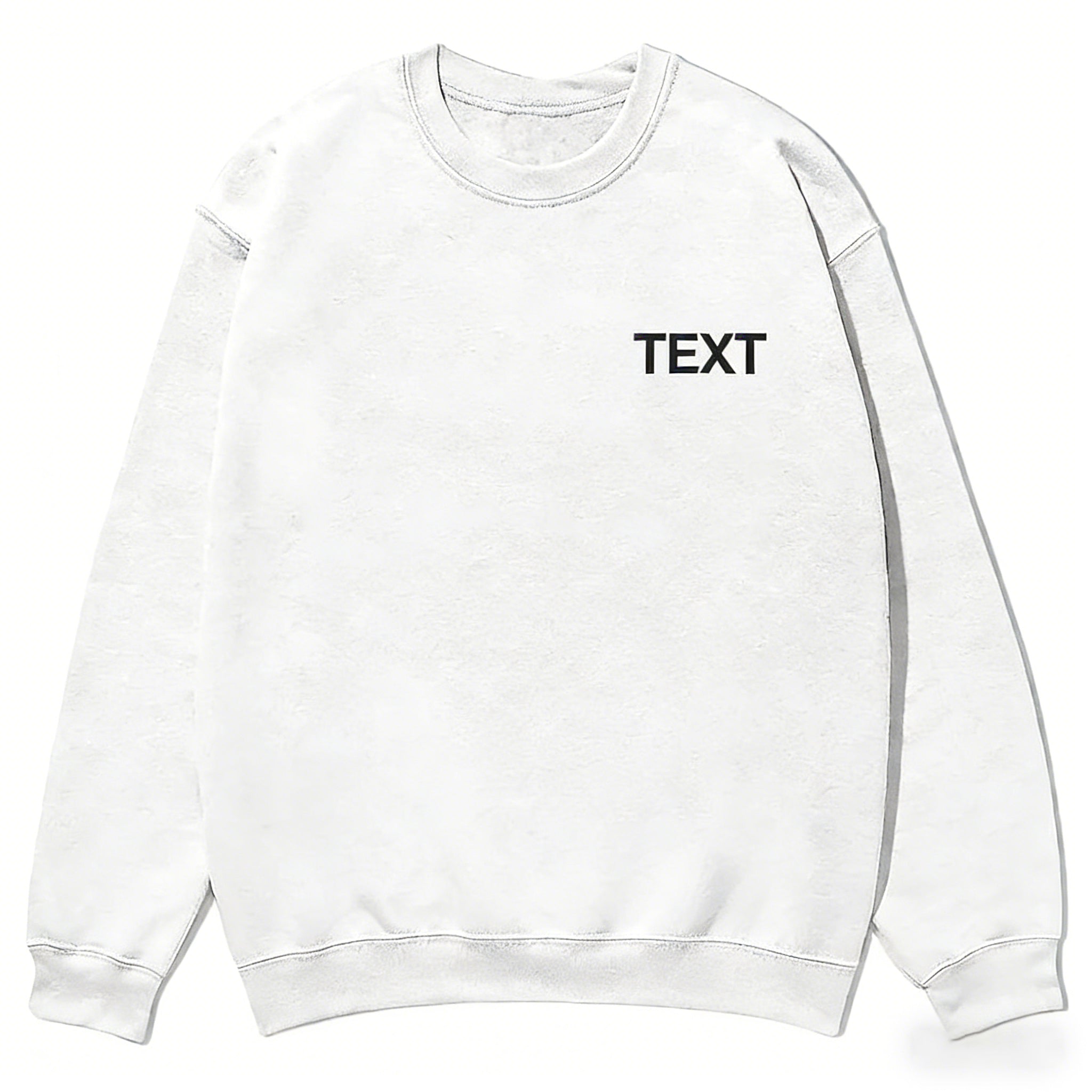 Classic Vintage Shirt