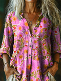 Thoughtfully Designed Shirt