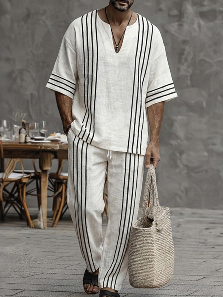 Beautifully Crafted Garment