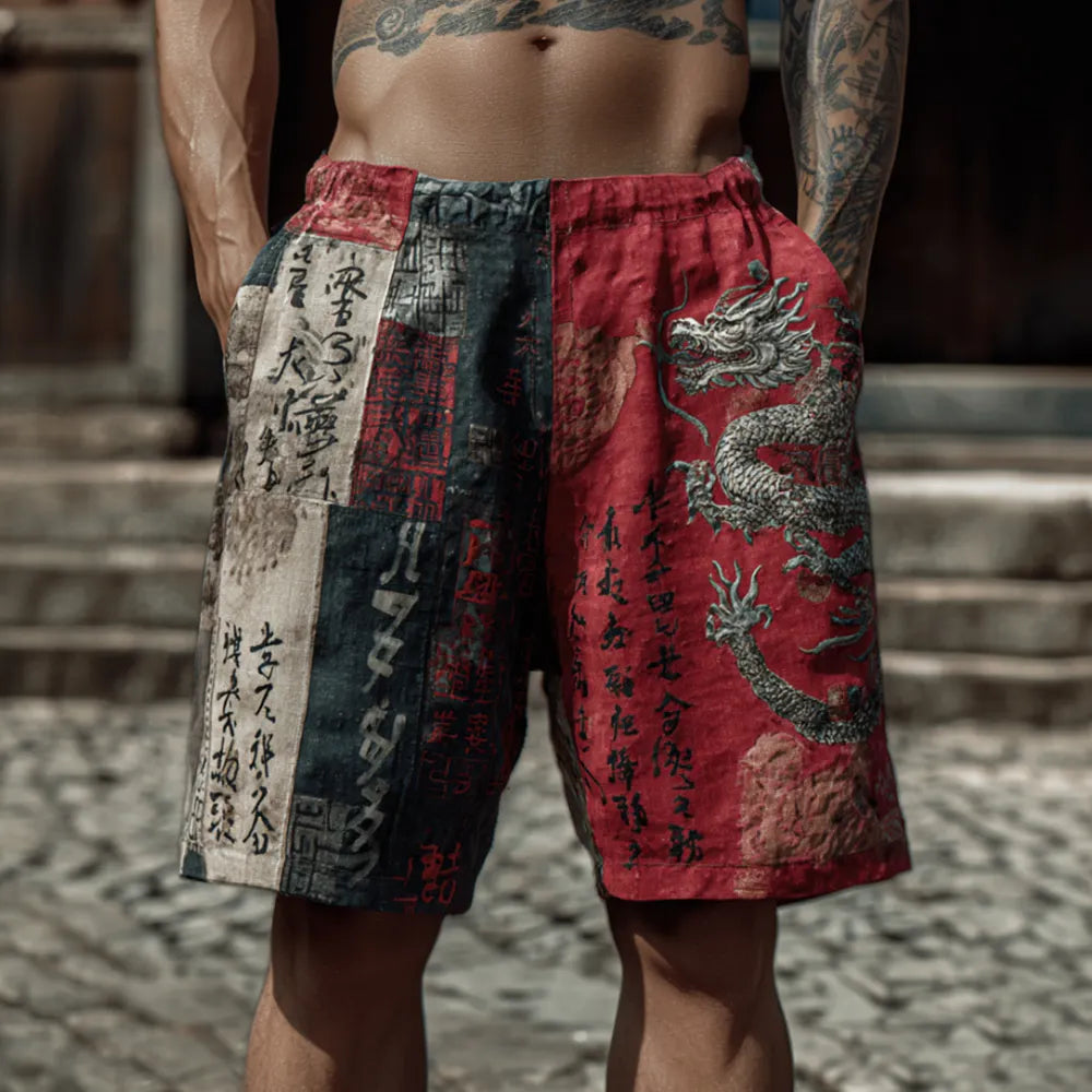 Beautifully Crafted Garment
