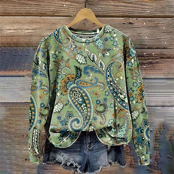Beautifully Crafted Shirt