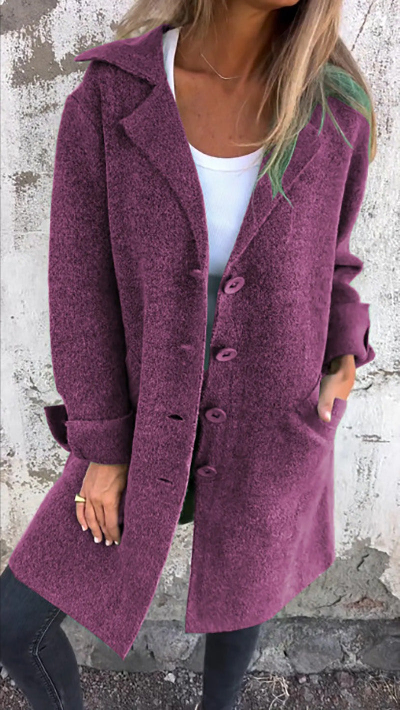 Style 8