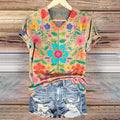 Classic Designed T-Shirt