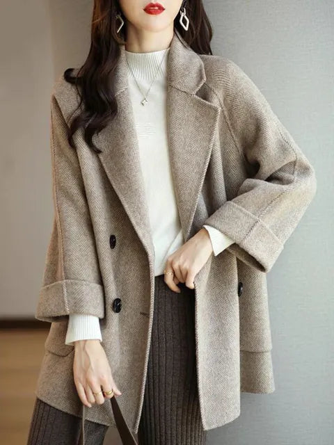 Style 3