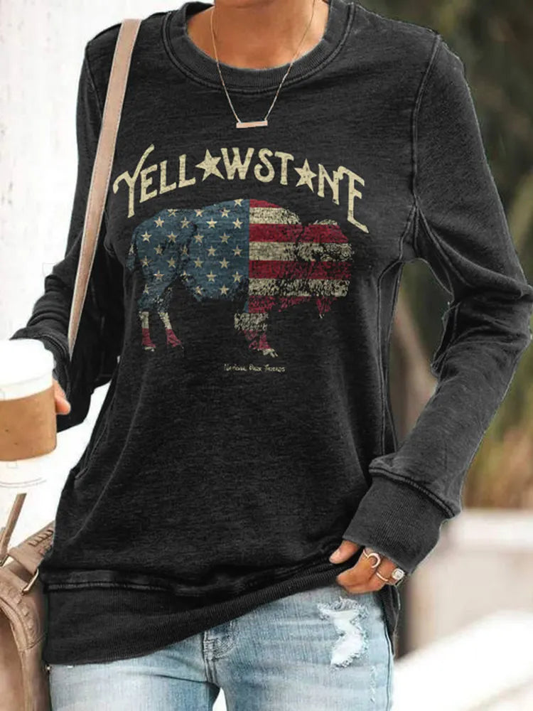 Beautifully Crafted Sweater