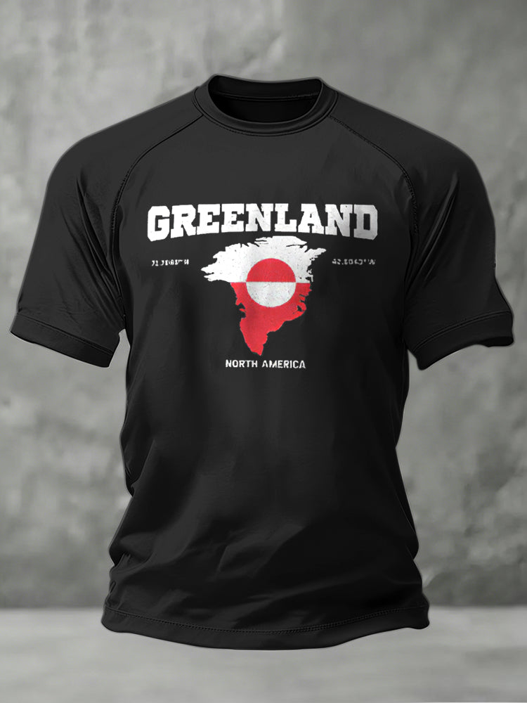 Classic Vintage T-Shirt