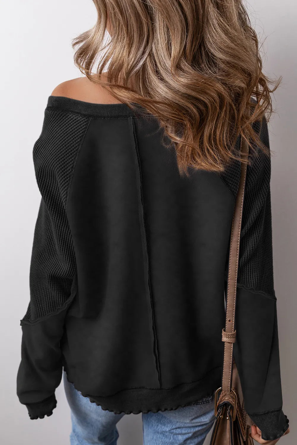 Elegantly Styled Shirt for Everyday Wear