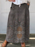 Classic Vintage Garment